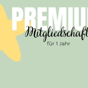 Premium Mitgliedschaft,Babybox, Sichbarkeit für Kleinunternehmen, Regionale Werbung,