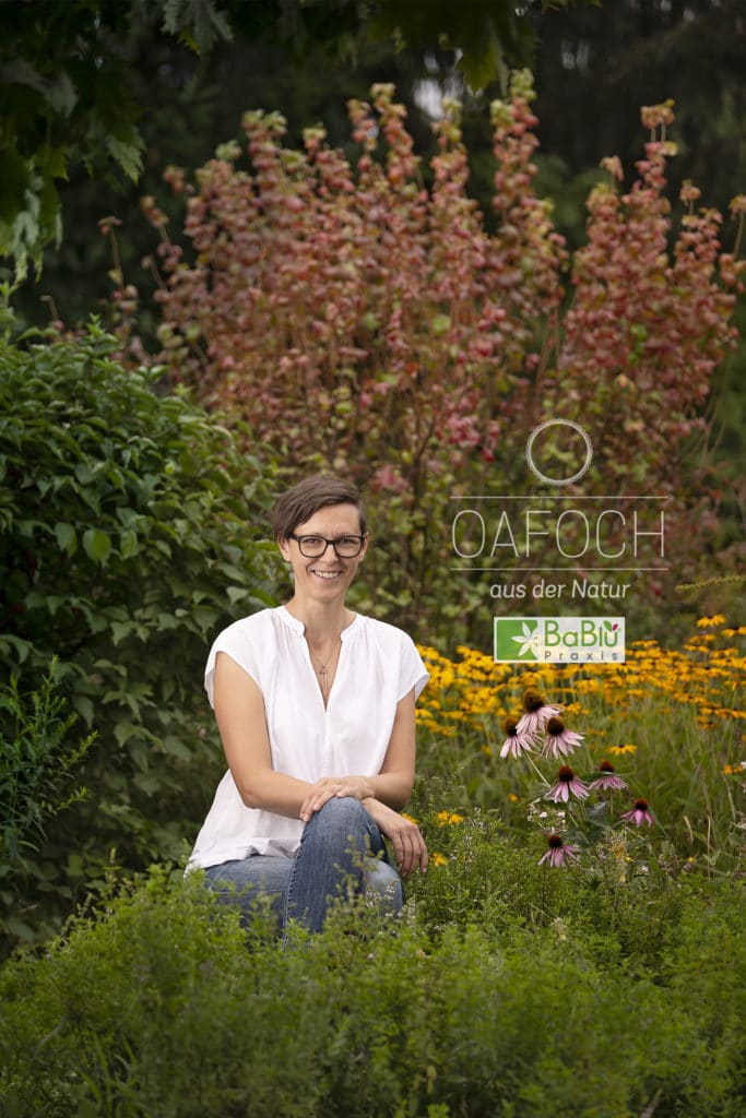 Bachblüten, Schwangerschaft, Geburt, Babybox, regionale Babybox, Bachblüten Akademie