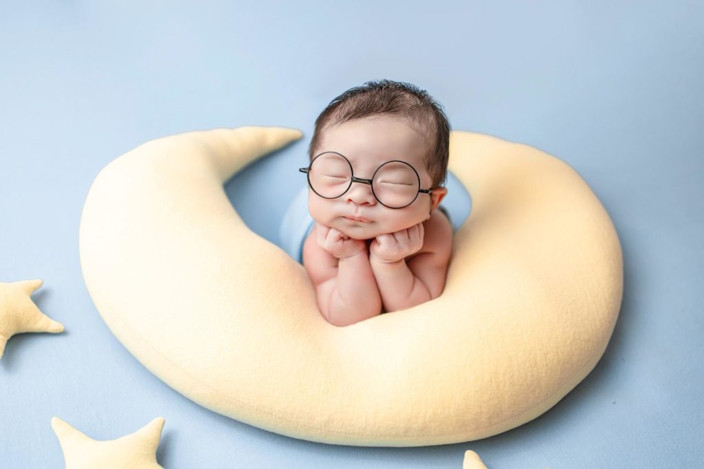 Beliebte Babynamen, 2021, Österreich, Top Babynamen, Paul, Marie, regionale Babybox, Babybox