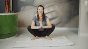 SchwangernYogaHypnose