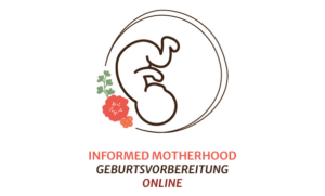 InformedMotherhoodGeburtsvorbereitung